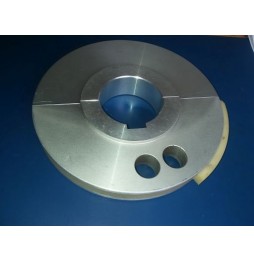 T16732 FORWARDING PULLEY