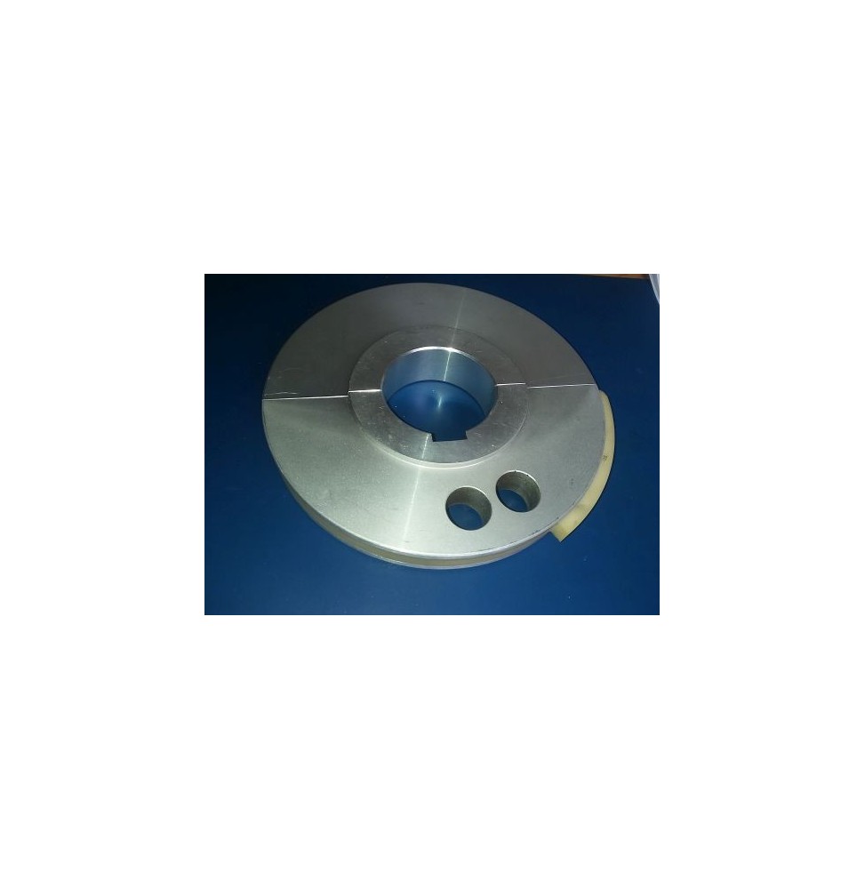 T16732 FORWARDING PULLEY