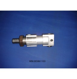 Air cylinder 005801103