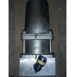CYLINDER WH.955055