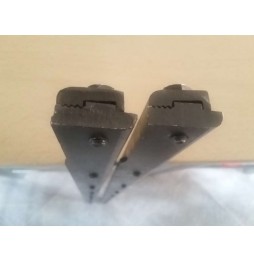 BLANKET CLAMPS/09.006.035F